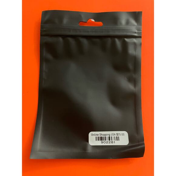 NEW Women's Mystical Evil Eye Lucky Good Fortune Protection Luck Silver Necklace - Picture 3 of 3